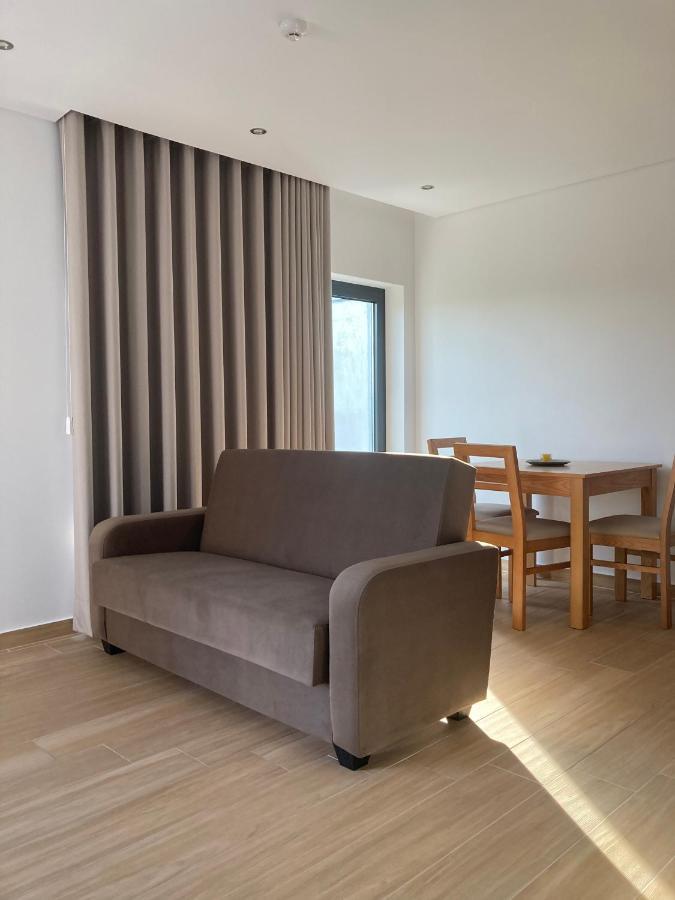 Quintinha Silvestre Villa Тондела Екстериор снимка